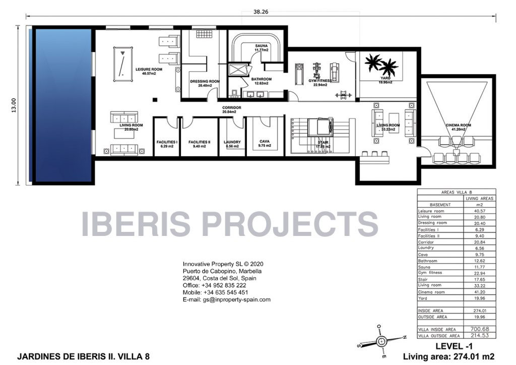 new-build-cabopino-floor-plans